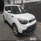 KNDJN2A25H7440168 2017 Kia Soul auction photo thumbnail 1