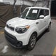 KNDJN2A25H7440168 2017 Kia Soul auction photo thumbnail 2