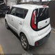KNDJN2A25H7440168 2017 Kia Soul auction photo thumbnail 3
