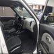 KNDJN2A25H7440168 2017 Kia Soul auction photo thumbnail 5