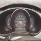 KNDJN2A25H7440168 2017 Kia Soul auction photo thumbnail 7