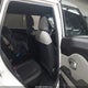 KNDJN2A25H7440168 2017 Kia Soul auction photo thumbnail 8