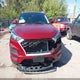 KM8J3CAL4KU917309 2019 Hyundai Tucson Sel auction photo thumbnail 12