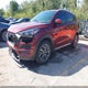 KM8J3CAL4KU917309 2019 Hyundai Tucson Sel auction photo thumbnail 2