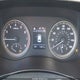 KM8J3CAL4KU917309 2019 Hyundai Tucson Sel auction photo thumbnail 7