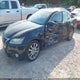 JTHCE1BL3D5010170 2013 Lexus Gs 350 auction photo thumbnail 2
