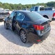 JTHCE1BL3D5010170 2013 Lexus Gs 350 auction photo thumbnail 3