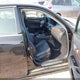 JTHCE1BL3D5010170 2013 Lexus Gs 350 auction photo thumbnail 5