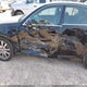 JTHCE1BL3D5010170 2013 Lexus Gs 350 auction photo thumbnail 6