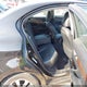 JTHCE1BL3D5010170 2013 Lexus Gs 350 auction photo thumbnail 8