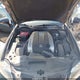 JTHCE1BL3D5010170 2013 Lexus Gs 350 auction photo thumbnail 10