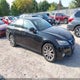 JTHCE1BL3D5010170 2013 Lexus Gs 350 auction photo thumbnail 13