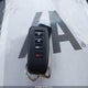 JTHCE1BL3D5010170 2013 Lexus Gs 350 auction photo thumbnail 11