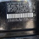 JTHCE1BL3D5010170 2013 Lexus Gs 350 auction photo thumbnail 9