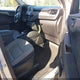 1FMCU0F60LUB71188 2020 Ford Escape S auction photo thumbnail 5