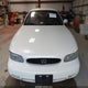 JNKAY21D6PM008485 1993 Infiniti J30 auction photo thumbnail 6