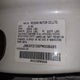 JNKAY21D6PM008485 1993 Infiniti J30 auction photo thumbnail 9