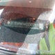 2T1BURHE4KC232787 2019 Toyota Corolla Le auction photo thumbnail 17