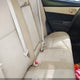 2T1BURHE4KC232787 2019 Toyota Corolla Le auction photo thumbnail 8