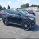 5XYZU3LA3DG040235 2013 Hyundai Santa Fe Sport 2.0T auction photo thumbnail 13