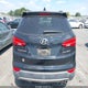 5XYZU3LA3DG040235 2013 Hyundai Santa Fe Sport 2.0T auction photo thumbnail 16