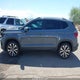 3VVSX7B21RM096986 2024 Volkswagen Taos 1.5T Se auction photo thumbnail 14