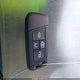 3VVSX7B21RM096986 2024 Volkswagen Taos 1.5T Se auction photo thumbnail 11