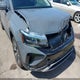 3VVSX7B21RM096986 2024 Volkswagen Taos 1.5T Se auction photo thumbnail 17