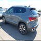 3VVSX7B21RM096986 2024 Volkswagen Taos 1.5T Se auction photo thumbnail 3