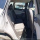 3VVSX7B21RM096986 2024 Volkswagen Taos 1.5T Se auction photo thumbnail 8
