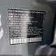 3VVSX7B21RM096986 2024 Volkswagen Taos 1.5T Se auction photo thumbnail 9