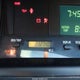4T1BF28B03U326821 2003 Toyota Avalon Xl/Xls auction photo thumbnail 15