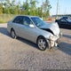 4T1BF28B03U326821 2003 Toyota Avalon Xl/Xls auction photo thumbnail 1
