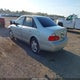 4T1BF28B03U326821 2003 Toyota Avalon Xl/Xls auction photo thumbnail 3