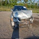 4T1BF28B03U326821 2003 Toyota Avalon Xl/Xls auction photo thumbnail 6