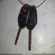 4S4BRBAC0E3218878 2014 Subaru Outback 2.5I auction photo thumbnail 11