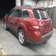 4S4BRBAC0E3218878 2014 Subaru Outback 2.5I auction photo thumbnail 3