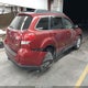 4S4BRBAC0E3218878 2014 Subaru Outback 2.5I auction photo thumbnail 4