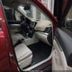 4S4BRBAC0E3218878 2014 Subaru Outback 2.5I auction photo thumbnail 5
