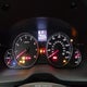 4S4BRBAC0E3218878 2014 Subaru Outback 2.5I auction photo thumbnail 7
