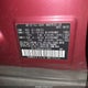 4S4BRBAC0E3218878 2014 Subaru Outback 2.5I auction photo thumbnail 9