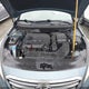 5NPE24AF7HH583496 2017 Hyundai Sonata auction photo thumbnail 10
