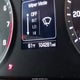 5NPE24AF7HH583496 2017 Hyundai Sonata auction photo thumbnail 15
