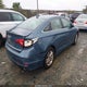 5NPE24AF7HH583496 2017 Hyundai Sonata auction photo thumbnail 4