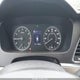 5NPE24AF7HH583496 2017 Hyundai Sonata auction photo thumbnail 7