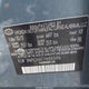 5NPE24AF7HH583496 2017 Hyundai Sonata auction photo thumbnail 9