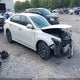 1N4AL3AP4JC199973 2018 Nissan Altima 2.5 Sl auction photo thumbnail 1
