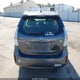 JTDZN3EU4C3083974 2012 Toyota Prius V Five auction photo thumbnail 16