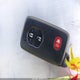 JTDZN3EU4C3083974 2012 Toyota Prius V Five auction photo thumbnail 11