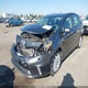 JTDZN3EU4C3083974 2012 Toyota Prius V Five auction photo thumbnail 2